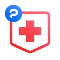 Pocket Prep Nursing 2025