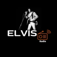 Elvis Radio Forever