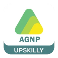 Adult-Gerontology Nurse Practi