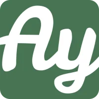 Arhatic Yoga Practice Tracker