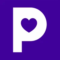 Purple Health Practitioner