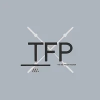 The Fit Practitioner