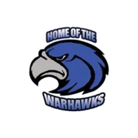 Mt. Vernon-Enola Schools, AR