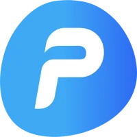 Palscity - Social Networking P