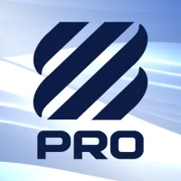 West Marine Pro